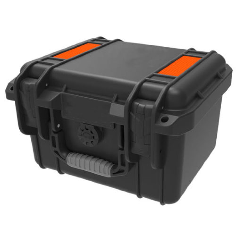 Protective Carry Bag HAR004